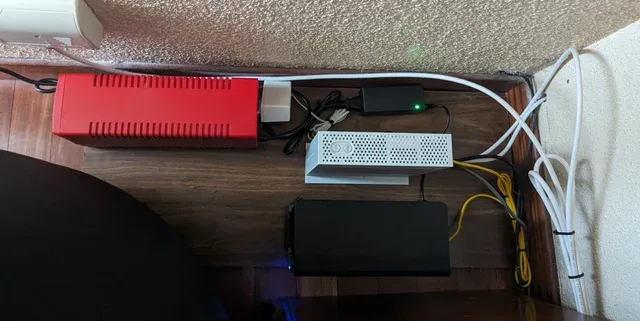 Informático Freelance: Servicio Profesional