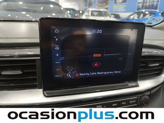 Kia Ceed Tourer 1.0 T-GDi Tech 88 kW (120 CV)