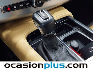 Volvo XC90 D5 Momentum AWD Auto 173 kW (235 CV)