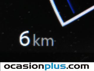 Toyota Yaris Cross 120H Business Plus 85 kW (116 CV)