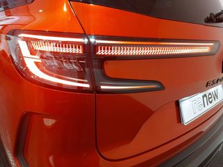 Renault Espace Espace 1.2 E-Tech Híbrido Techno Esprit Alpine 146kW Techno Esprit Alpine