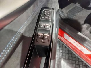 Renault Espace Espace 1.2 E-Tech Híbrido Techno Esprit Alpine 146kW Techno Esprit Alpine