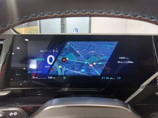 Renault Espace Espace 1.2 E-Tech Híbrido Techno Esprit Alpine 146kW Techno Esprit Alpine