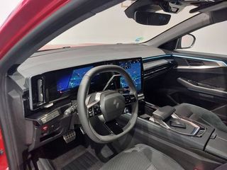 Renault Espace Espace 1.2 E-Tech Híbrido Techno Esprit Alpine 146kW Techno Esprit Alpine