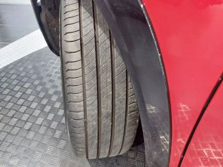 Renault Espace Espace 1.2 E-Tech Híbrido Techno Esprit Alpine 146kW Techno Esprit Alpine