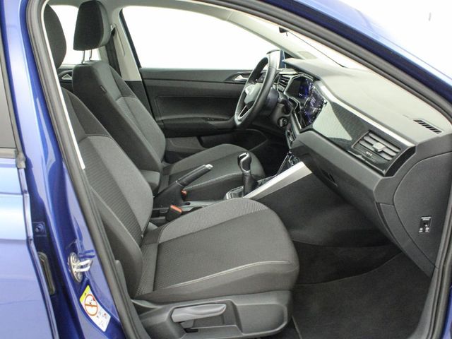 VOLKSWAGEN POLO 1.0 TSI MAS 95CV 5P