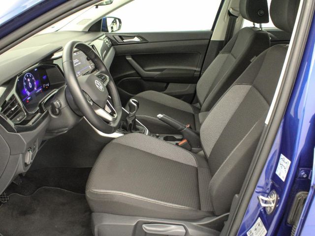 VOLKSWAGEN POLO 1.0 TSI MAS 95CV 5P