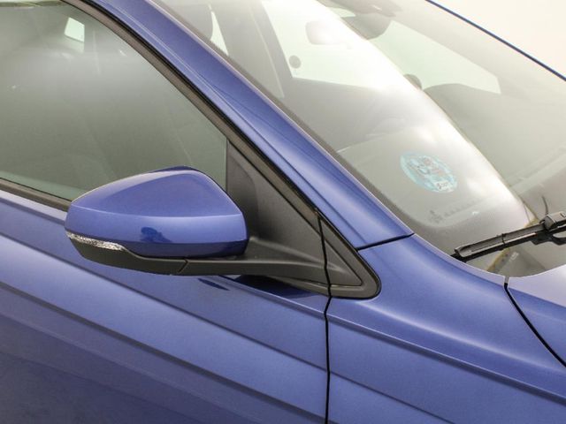 VOLKSWAGEN POLO 1.0 TSI MAS 95CV 5P