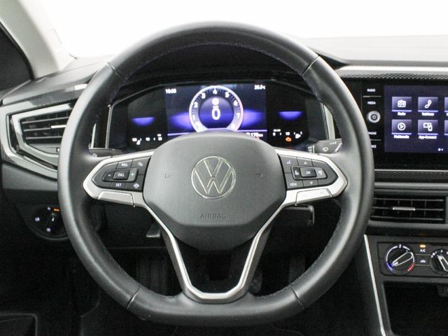 VOLKSWAGEN POLO 1.0 TSI MAS 95CV 5P