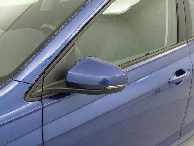 VOLKSWAGEN POLO 1.0 TSI MAS 95CV 5P