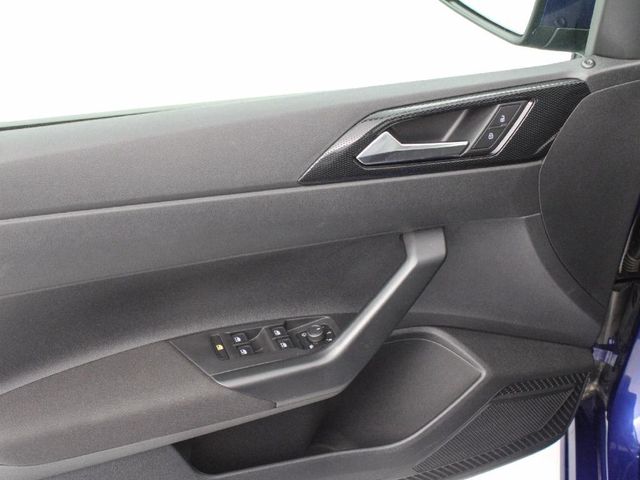 VOLKSWAGEN POLO 1.0 TSI MAS 95CV 5P