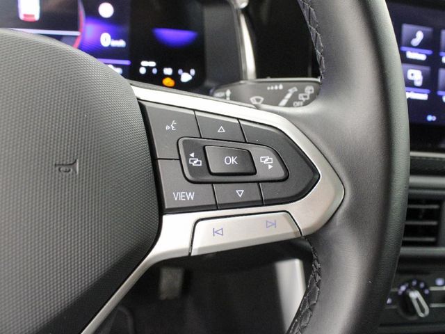 VOLKSWAGEN POLO 1.0 TSI MAS 95CV 5P