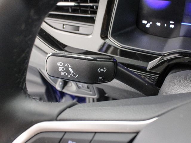 VOLKSWAGEN POLO 1.0 TSI MAS 95CV 5P