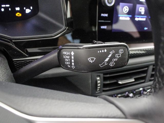 VOLKSWAGEN POLO 1.0 TSI MAS 95CV 5P