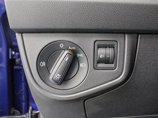 VOLKSWAGEN POLO 1.0 TSI MAS 95CV 5P