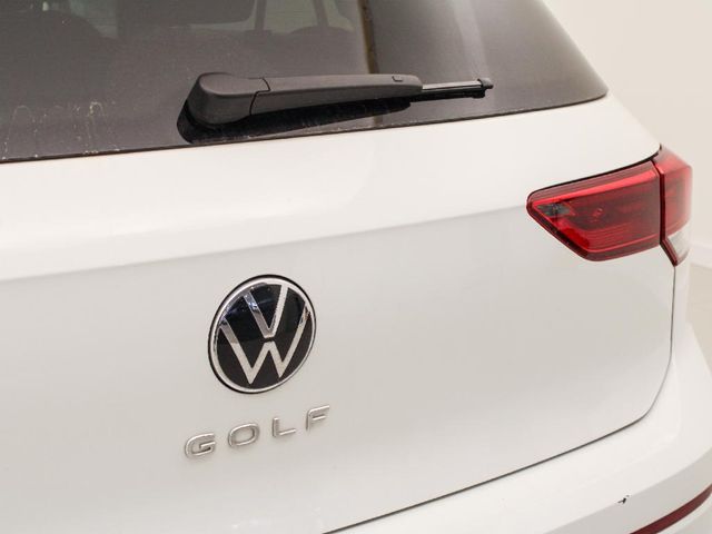 VOLKSWAGEN GOLF 2.0 TDI LIFE 115CV 5P