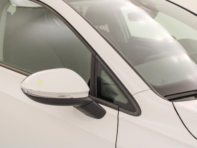 VOLKSWAGEN GOLF 2.0 TDI LIFE 115CV 5P