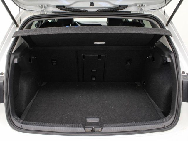 VOLKSWAGEN GOLF 2.0 TDI LIFE 115CV 5P