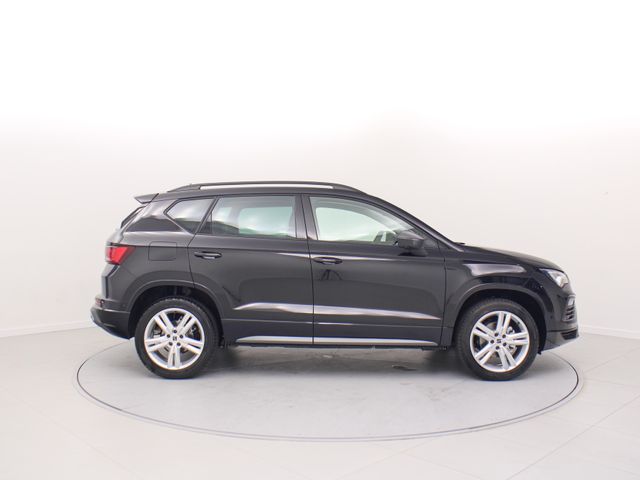 SEAT ATECA 1.5 ECOTSI 150 CV FR SPECIAL EDITION