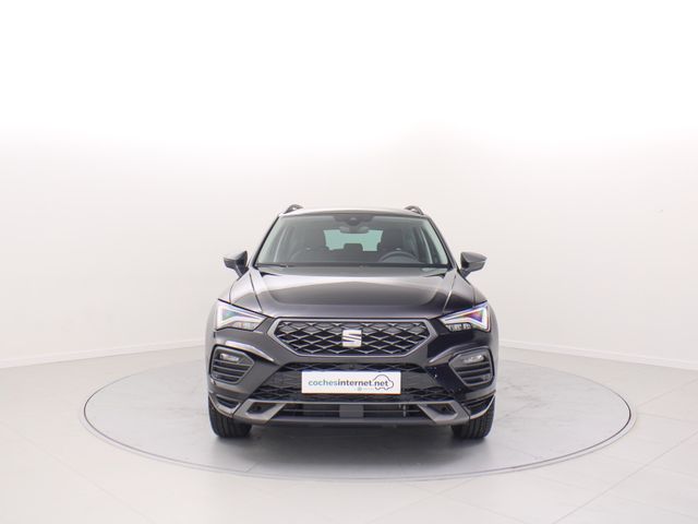 SEAT ATECA 1.5 ECOTSI 150 CV FR SPECIAL EDITION