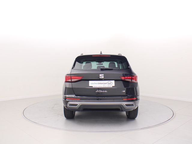 SEAT ATECA 1.5 ECOTSI 150 CV FR SPECIAL EDITION