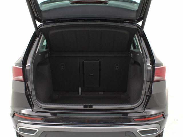 SEAT ATECA 1.5 ECOTSI 150 CV FR SPECIAL EDITION