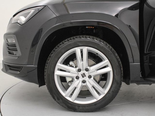 SEAT ATECA 1.5 ECOTSI 150 CV FR SPECIAL EDITION