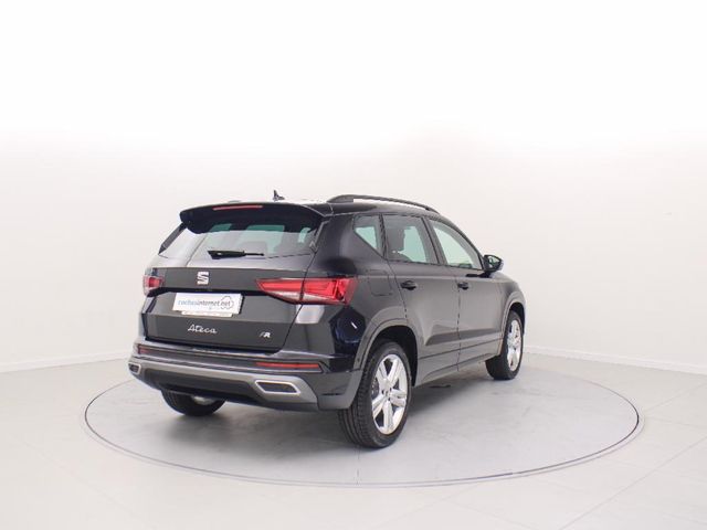 SEAT ATECA 1.5 ECOTSI 150 CV FR SPECIAL EDITION