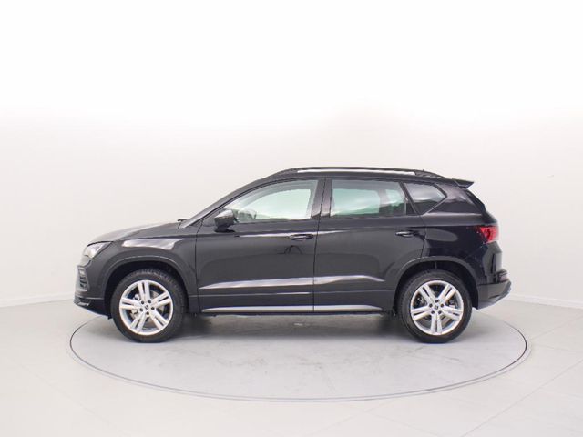 SEAT ATECA 1.5 ECOTSI 150 CV FR SPECIAL EDITION