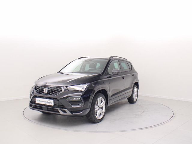SEAT ATECA 1.5 ECOTSI 150 CV FR SPECIAL EDITION