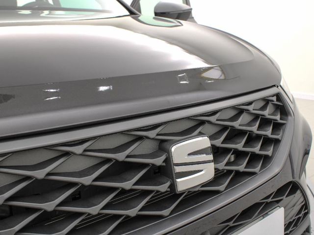 SEAT ATECA 1.5 ECOTSI 150 CV FR SPECIAL EDITION