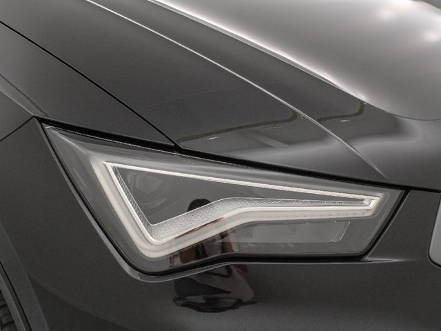 SEAT ATECA 1.5 ECOTSI 150 CV FR SPECIAL EDITION