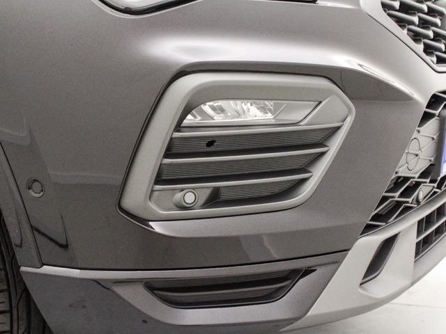 SEAT ATECA 1.5 ECOTSI 150 CV FR SPECIAL EDITION