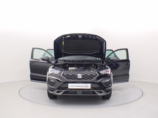 SEAT ATECA 1.5 ECOTSI 150 CV FR SPECIAL EDITION