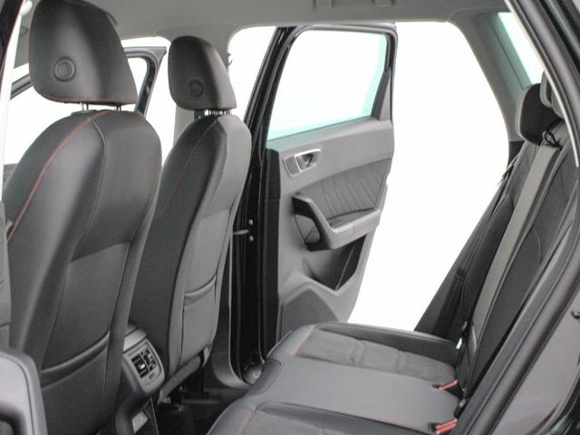 SEAT ATECA 1.5 ECOTSI 150 CV FR SPECIAL EDITION