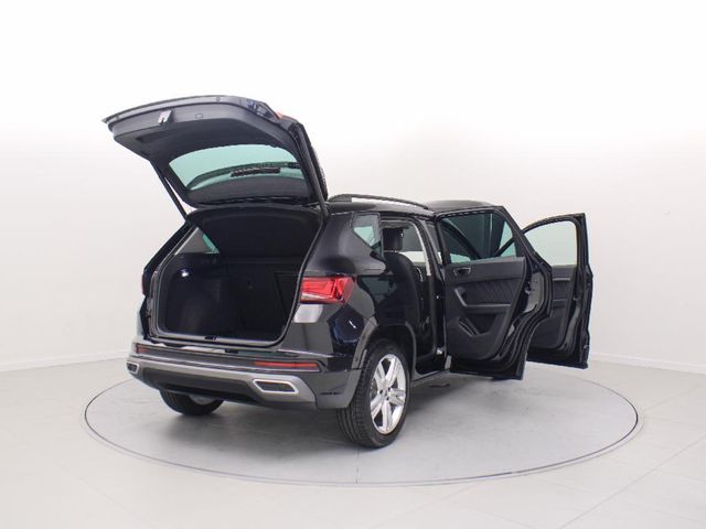 SEAT ATECA 1.5 ECOTSI 150 CV FR SPECIAL EDITION