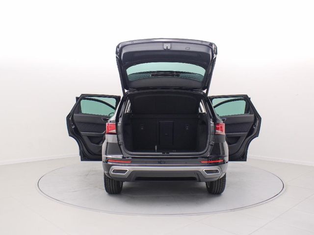 SEAT ATECA 1.5 ECOTSI 150 CV FR SPECIAL EDITION