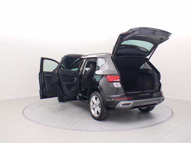 SEAT ATECA 1.5 ECOTSI 150 CV FR SPECIAL EDITION