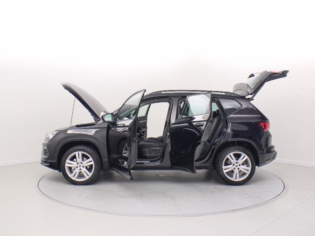 SEAT ATECA 1.5 ECOTSI 150 CV FR SPECIAL EDITION