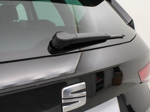 SEAT ATECA 1.5 ECOTSI 150 CV FR SPECIAL EDITION