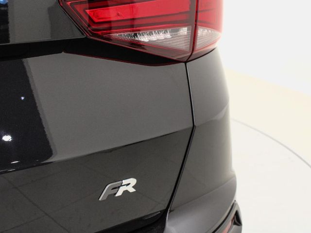 SEAT ATECA 1.5 ECOTSI 150 CV FR SPECIAL EDITION