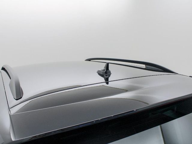 SEAT ATECA 1.5 ECOTSI 150 CV FR SPECIAL EDITION