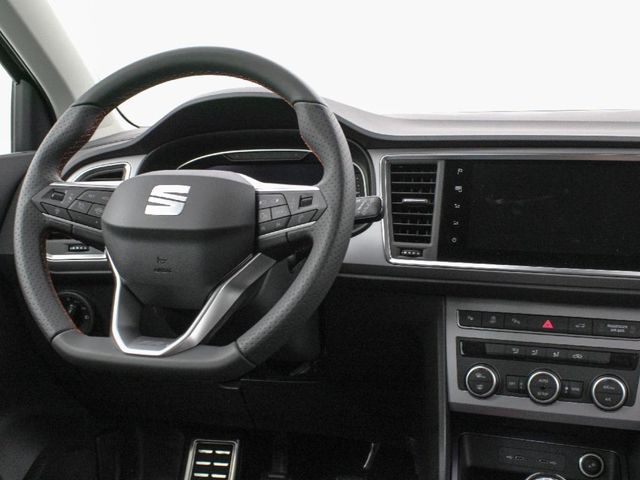 SEAT ATECA 1.5 ECOTSI 150 CV FR SPECIAL EDITION