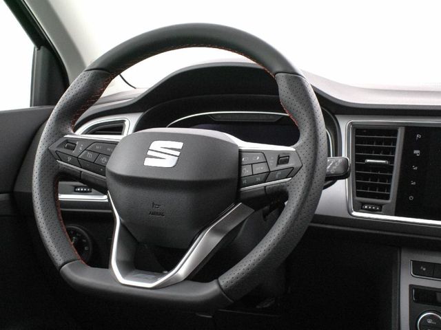 SEAT ATECA 1.5 ECOTSI 150 CV FR SPECIAL EDITION