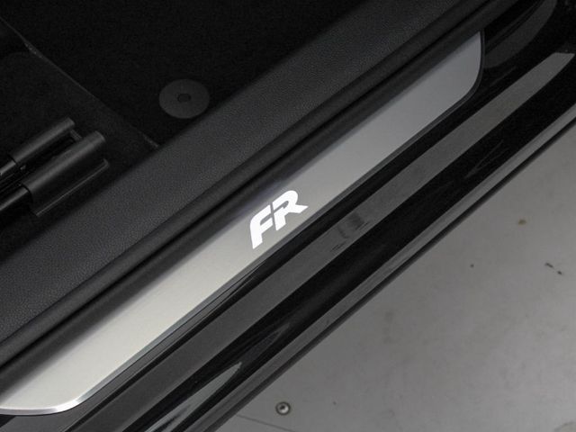 SEAT ATECA 1.5 ECOTSI 150 CV FR SPECIAL EDITION