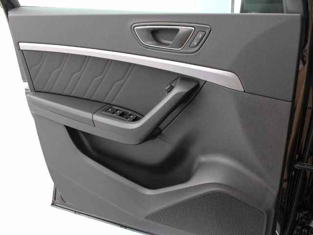 SEAT ATECA 1.5 ECOTSI 150 CV FR SPECIAL EDITION