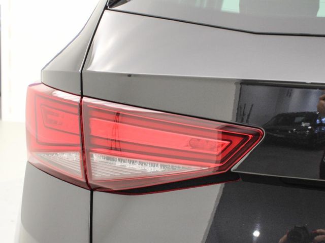 SEAT ATECA 1.5 ECOTSI 150 CV FR SPECIAL EDITION