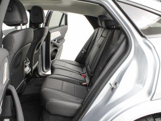 MERCEDES GLE COUPE GLE 300 D COUPE MHEV AUTO 4MATIC 269CV 5P