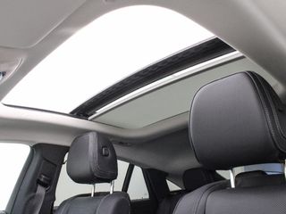 MERCEDES GLE COUPE GLE 300 D COUPE MHEV AUTO 4MATIC 269CV 5P