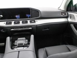MERCEDES GLE COUPE GLE 300 D COUPE MHEV AUTO 4MATIC 269CV 5P